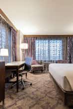 Hotel Silver Legacy Reno- A Caesars Rewards Destination photo 4