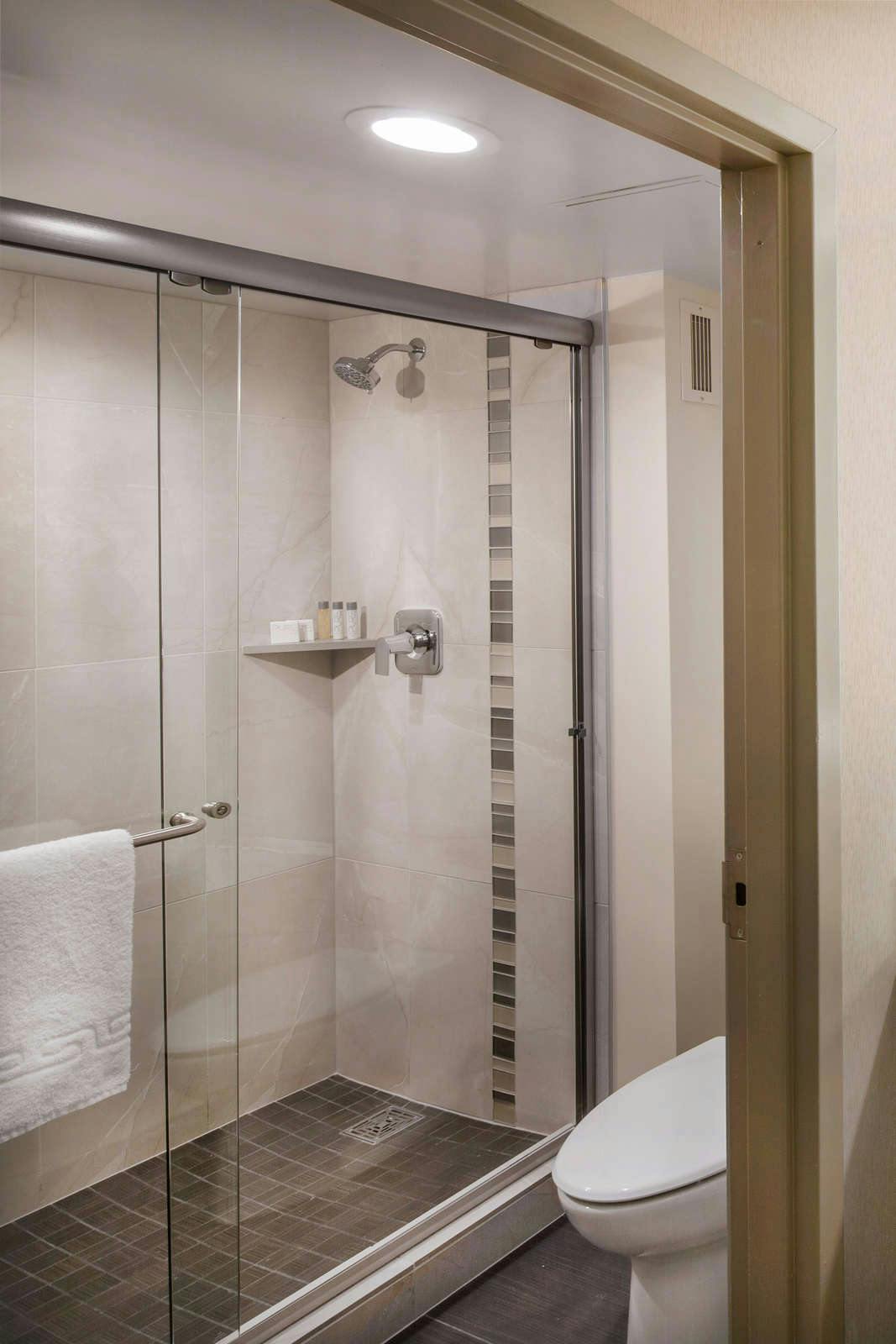 Hotel Silver Legacy Reno- A Caesars Rewards Destination photo 5