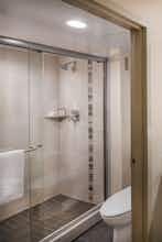 Hotel Silver Legacy Reno- A Caesars Rewards Destination photo 5