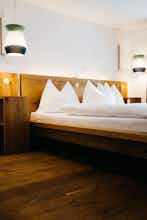 Hotel Arthotel Blaue Gans photo 5