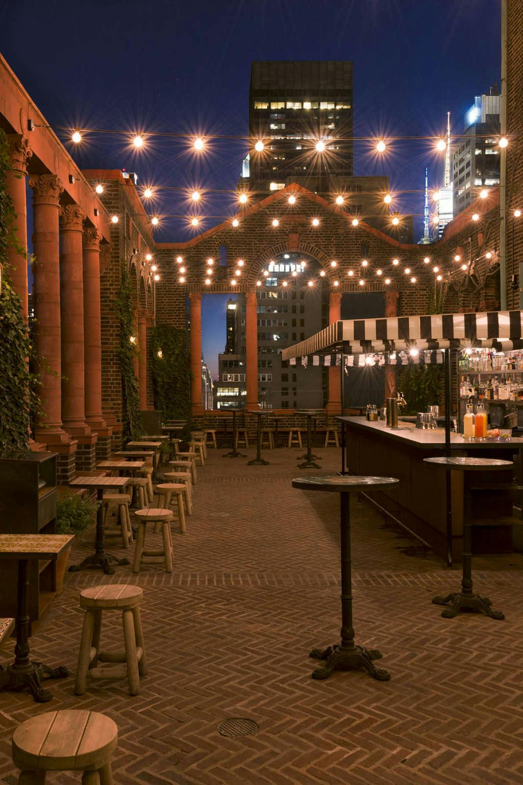 Hotel Pod 39 - Bunk Pods photo 2