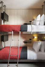 Hotel Pod 39 - Bunk Pods photo 5