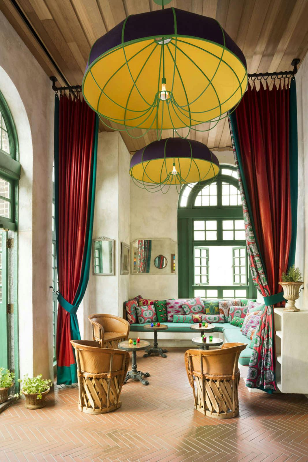 Hotel Pod 39 - Bunk Pods photo 1