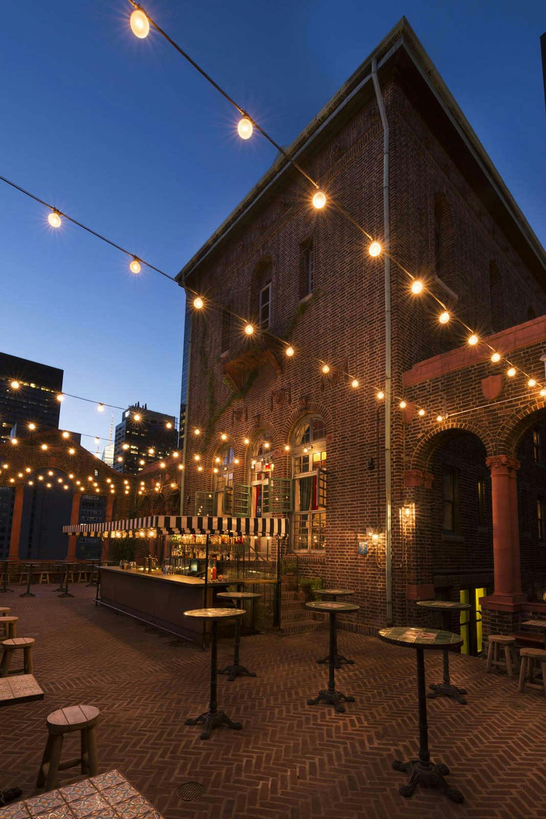 Hotel Pod 39 - Bunk Pods photo 3