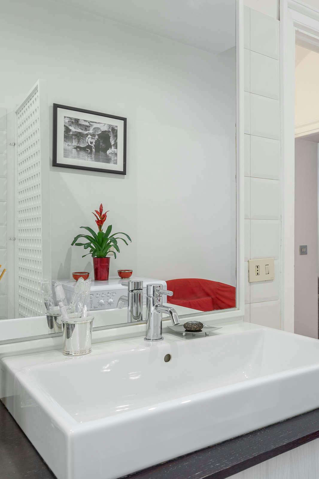 Hotel Maison Evelina photo 4