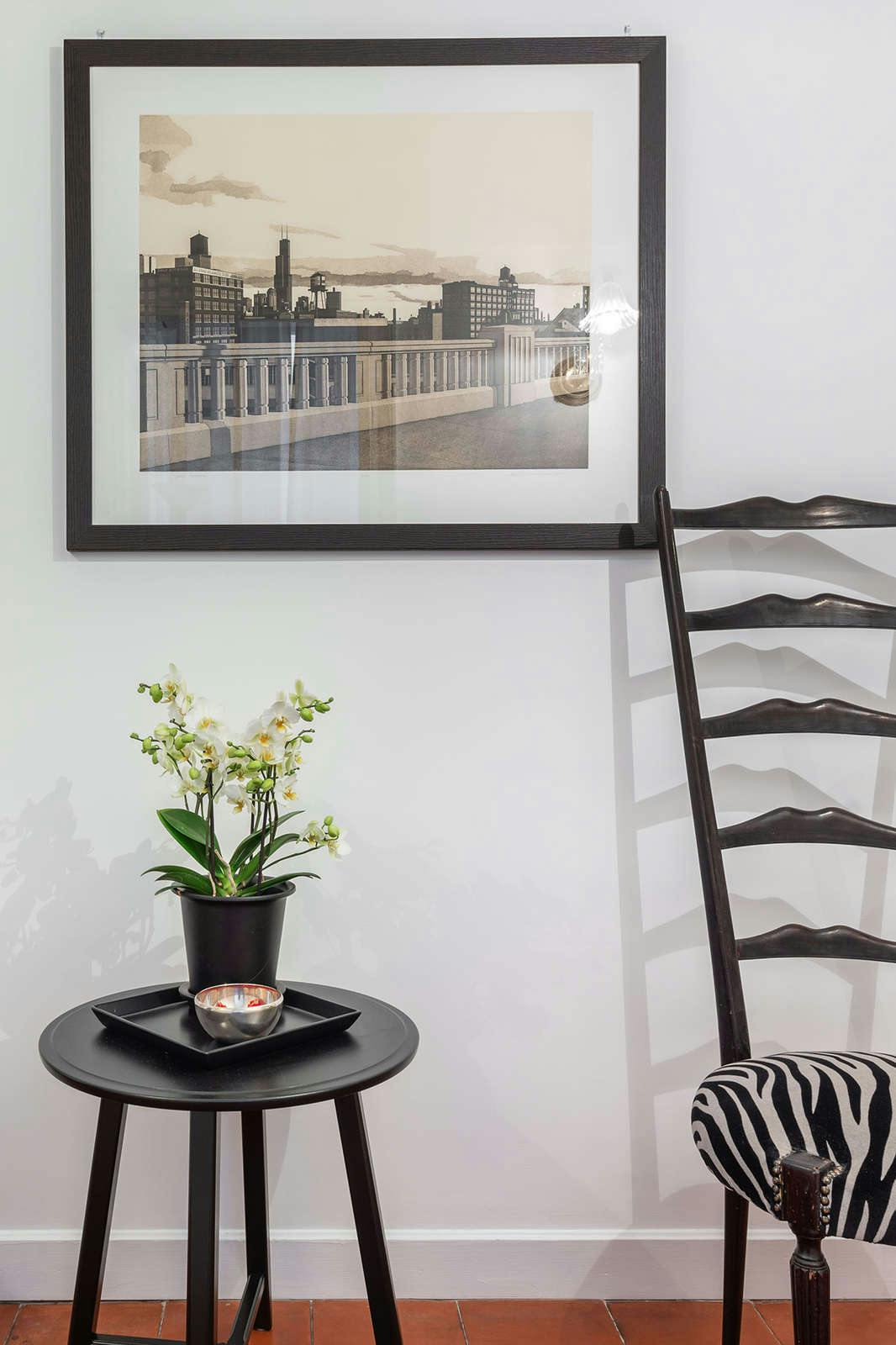 Hotel Maison Evelina photo 2