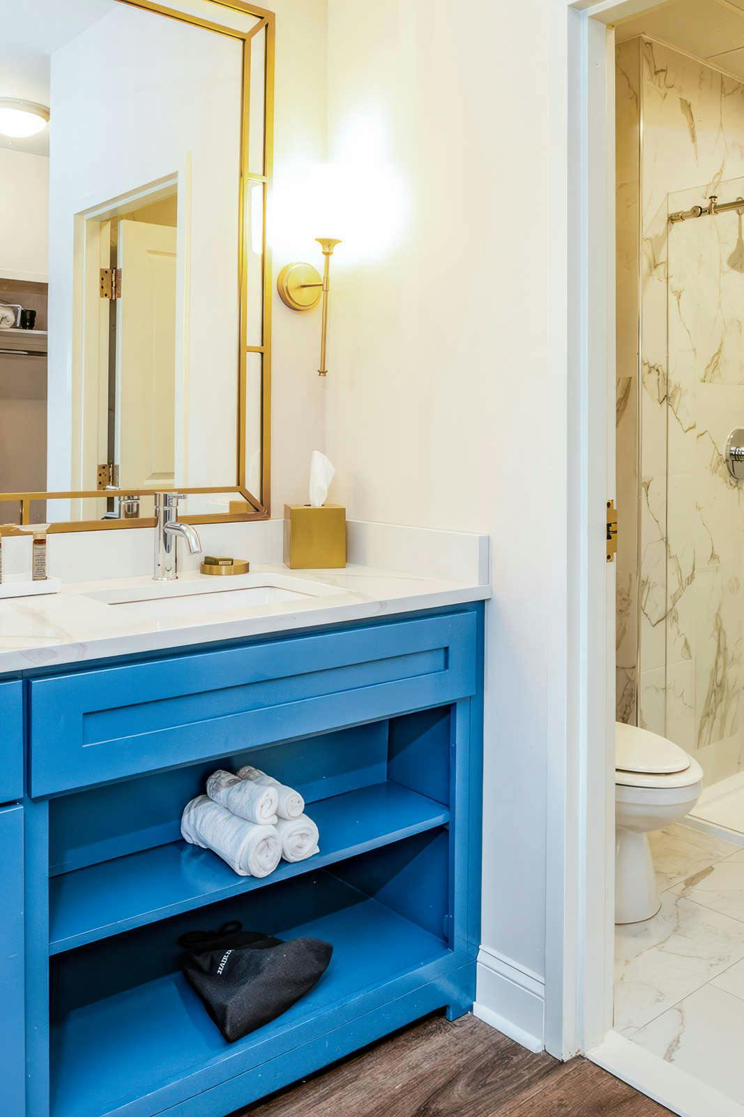 Hotel Chateau Renault photo 5