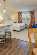 Hotel Chateau Renault photo 2