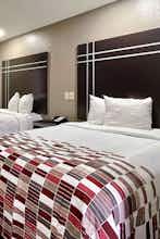 Hotel Red Roof Inn & Suites Jackson - Richland photo 5