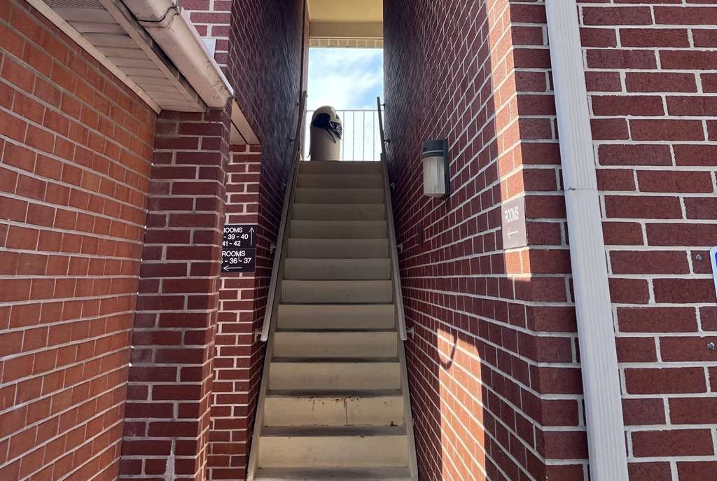 Hotel Travelodge by Wyndham Hershey photo 5