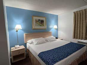 Hotel Travelodge Hershey photo 1