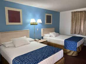 Hotel Travelodge Hershey photo 2