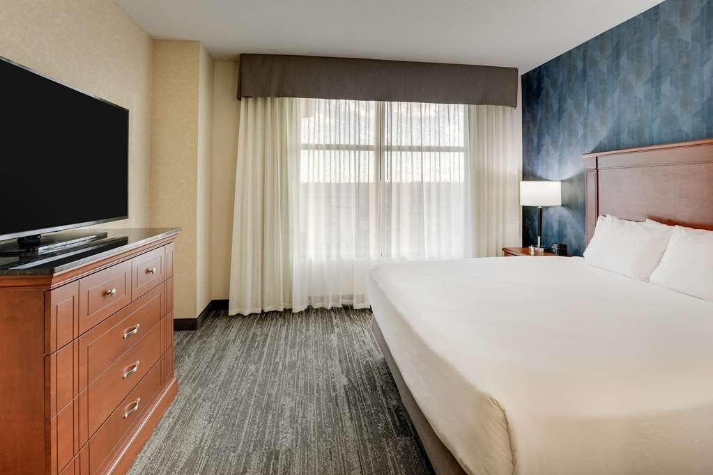 Hotel Drury Plaza Hotel Denver Westminster photo 2