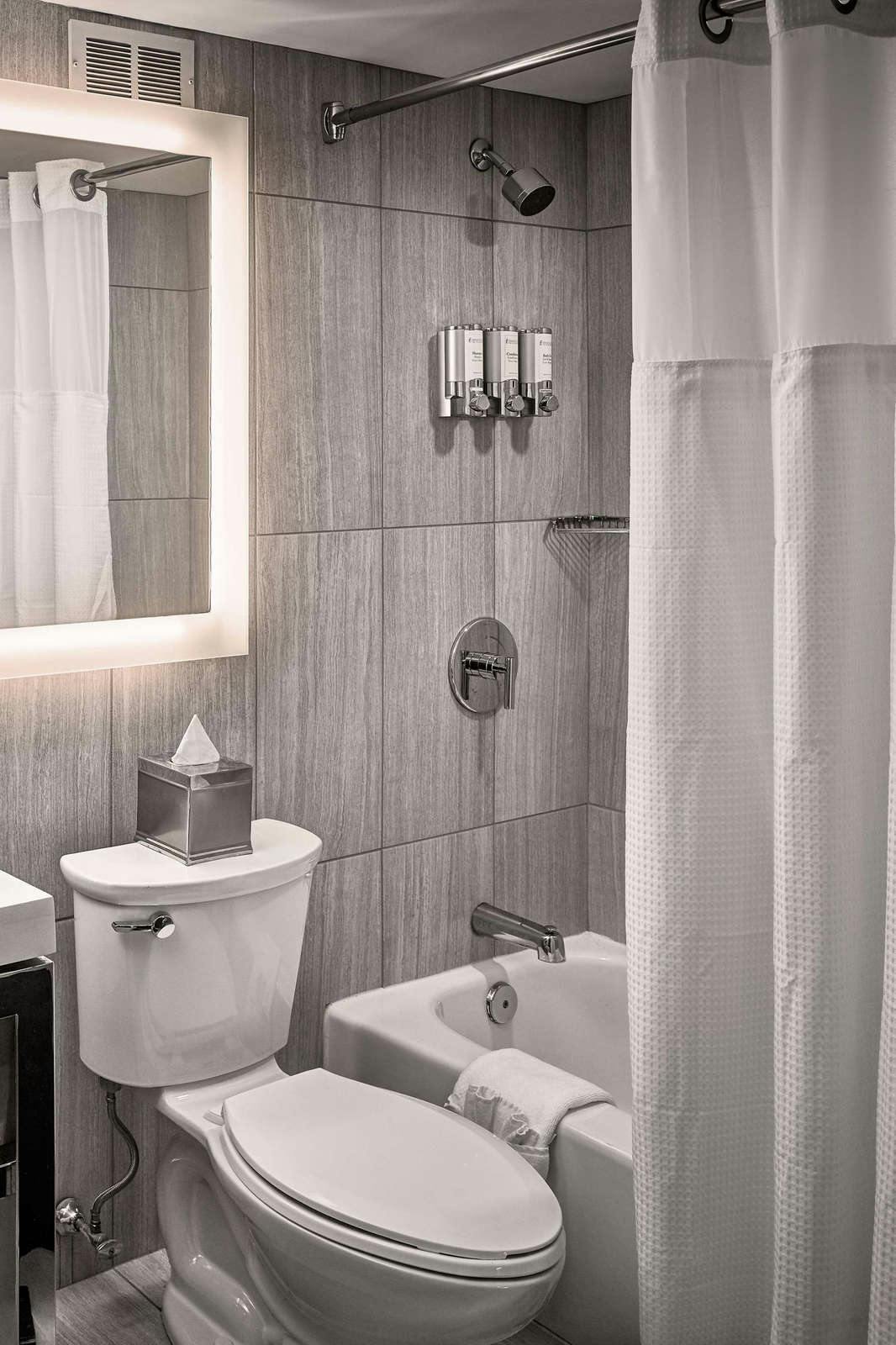 Hotel Sonesta Philadelphia Rittenhouse Square photo 5