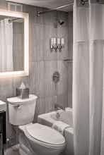 Hotel Sonesta Philadelphia Rittenhouse Square photo 5