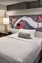 Hotel Sonesta Philadelphia Rittenhouse Square photo 4