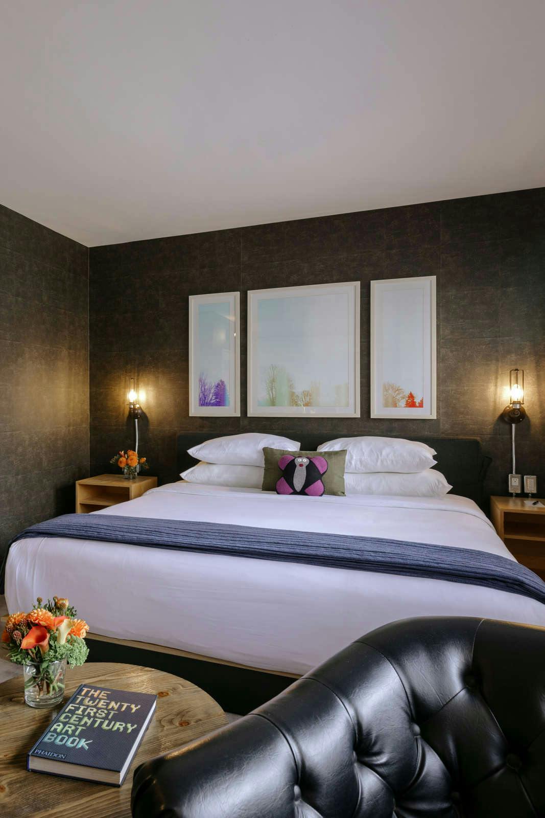 Hotel Anndore House photo 2