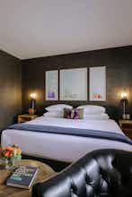 Hotel Anndore House photo 2