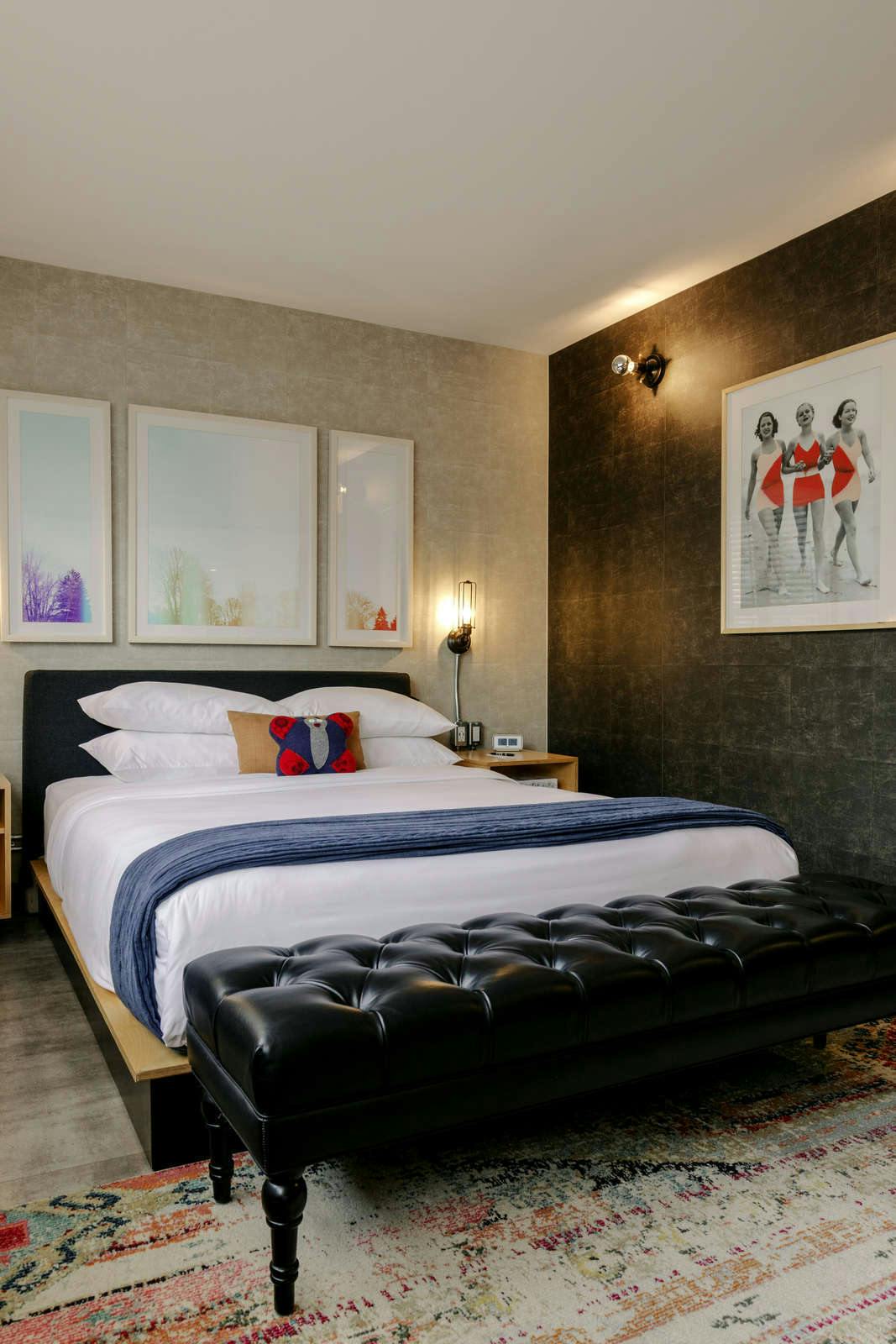 Hotel Anndore House photo 3