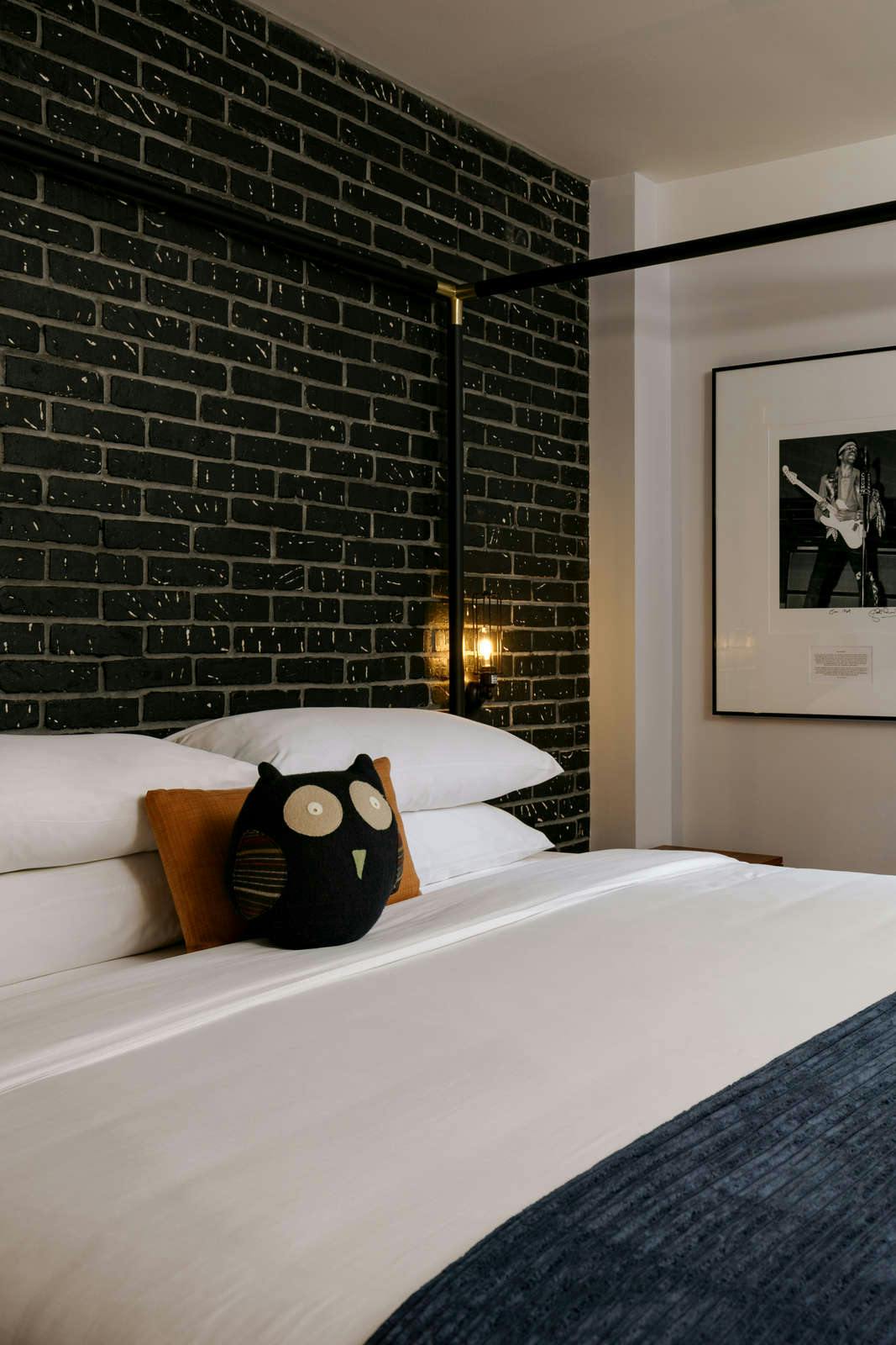 Hotel Anndore House photo 5