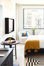 Hotel The Penny Williamsburg photo 5