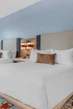 Hotel Cambria Hotel Austin Downtown photo 3