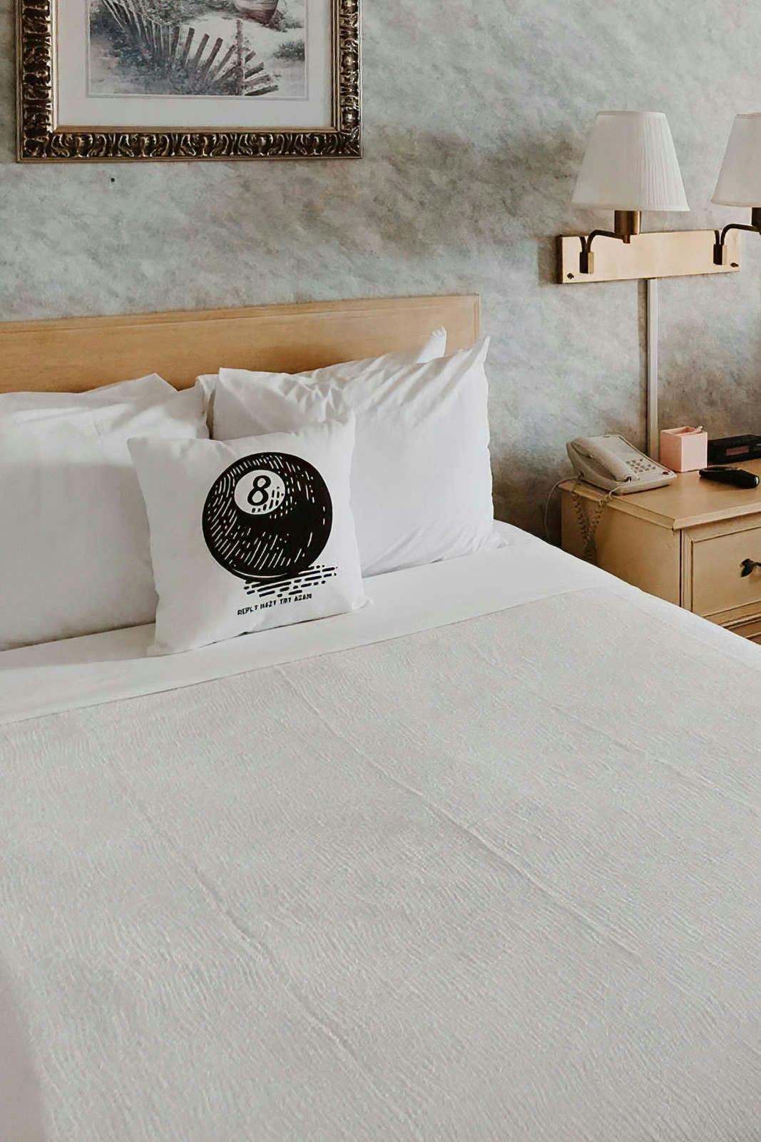 Hotel Glendale Express photo 1