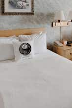 Hotel Glendale Express photo 5