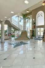 Hotel Boardwalk Inn and Suites photo 5