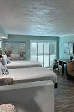 Hotel Boardwalk Inn and Suites photo 2