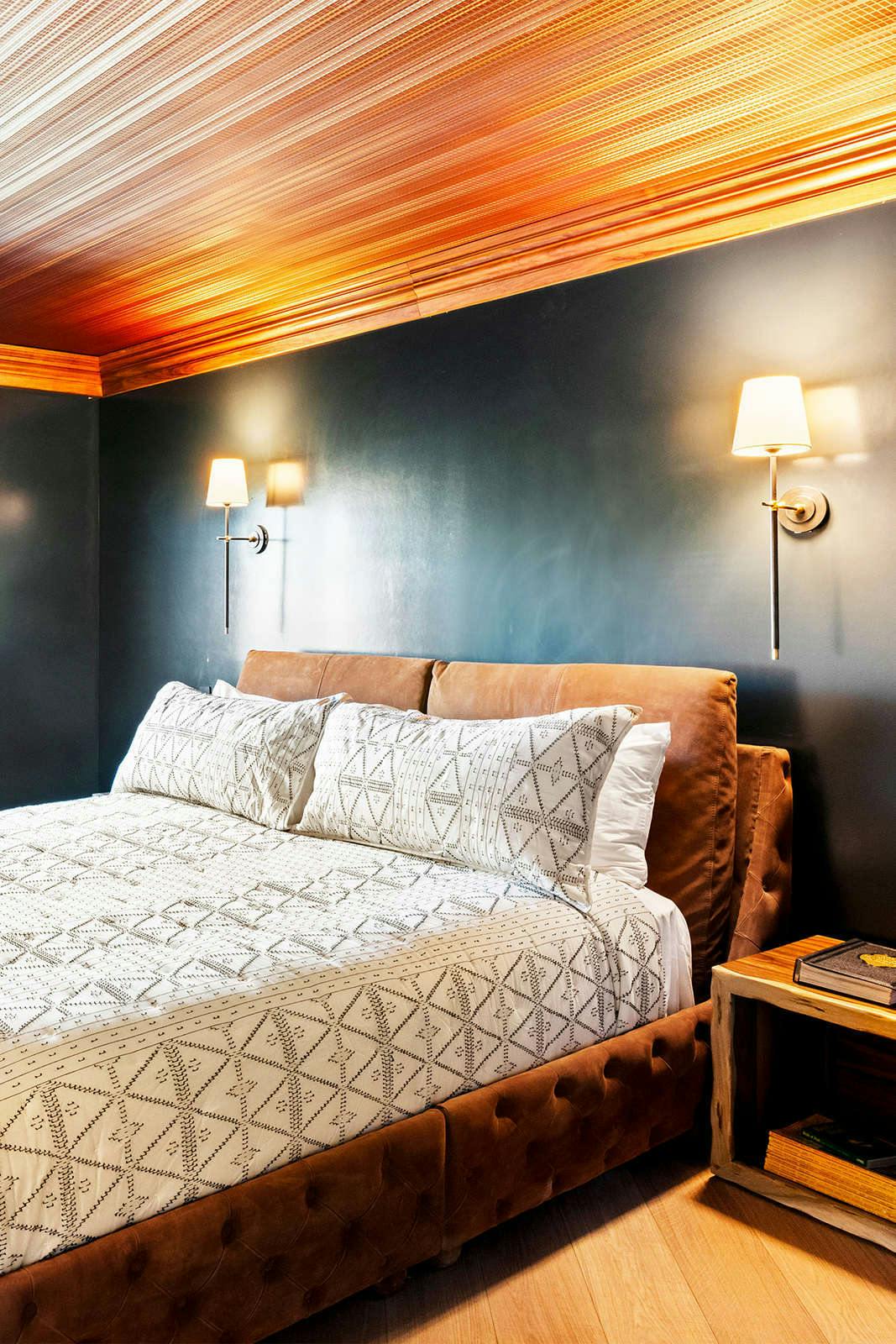 Hotel Wolfe's Moab photo 1