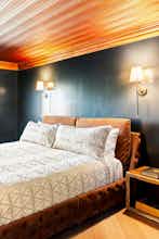 Hotel Wolfe's Moab photo 5