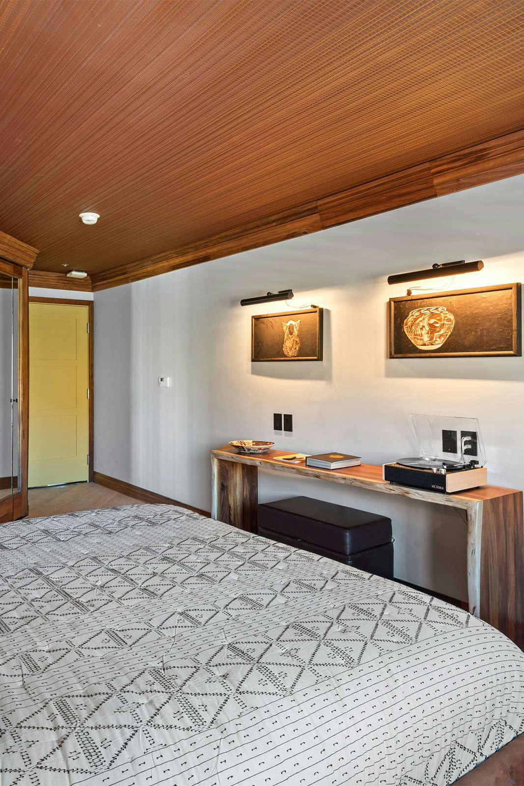 Hotel Wolfe's Moab photo 3