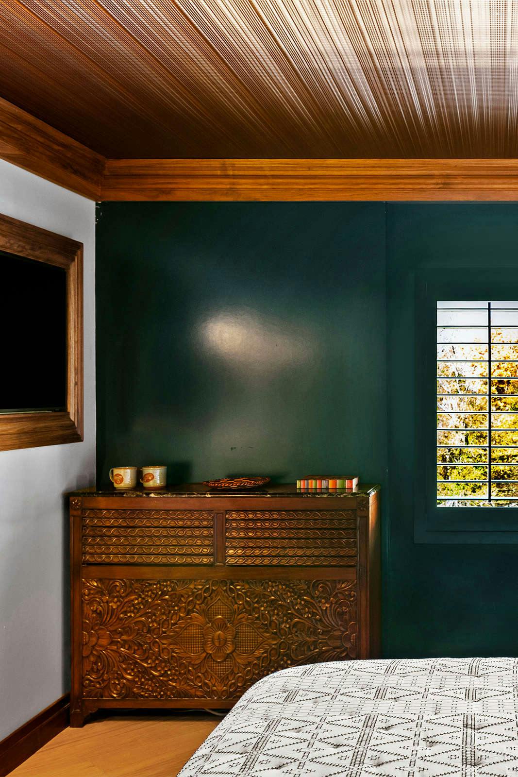 Hotel Wolfe's Moab photo 4