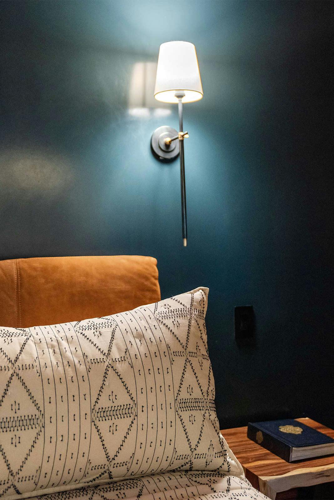 Hotel Wolfe's Moab photo 5