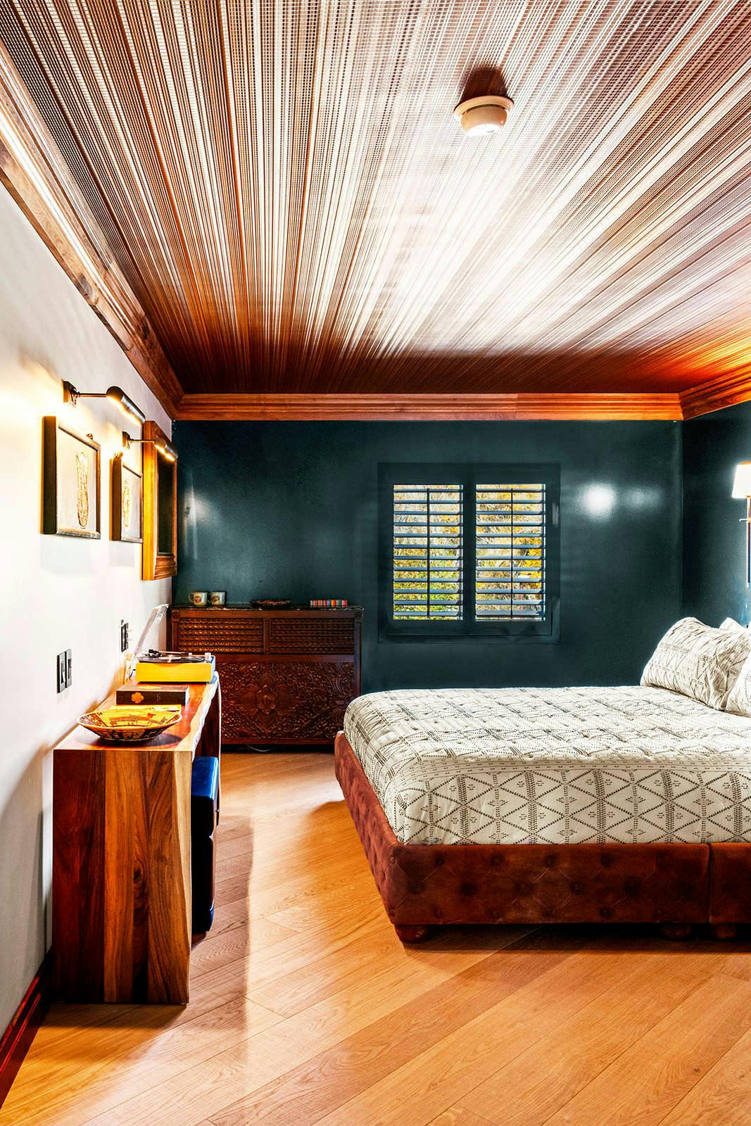 Hotel Wolfe's Moab photo 2