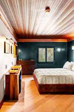 Hotel Wolfe's Moab photo 4
