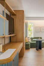 Hotel Hotel Bardo Savannah photo 4