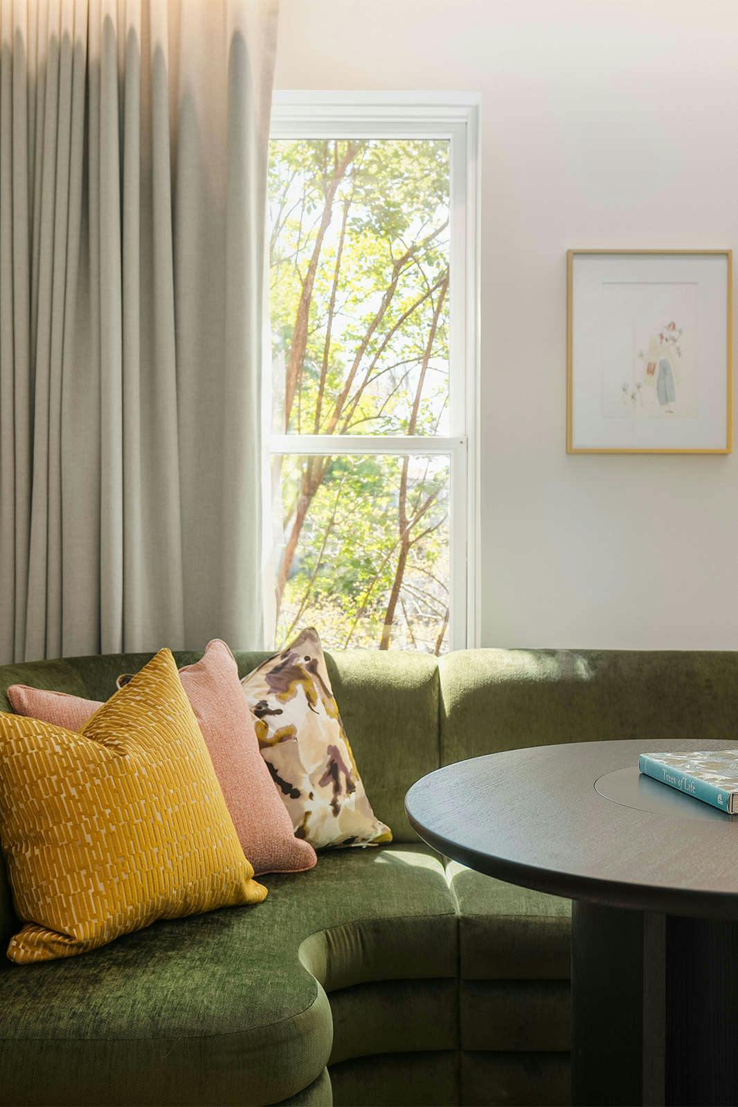 Hotel Hotel Bardo Savannah photo 3