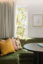 Hotel Hotel Bardo Savannah photo 3