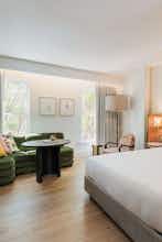 Hotel Hotel Bardo Savannah photo 2