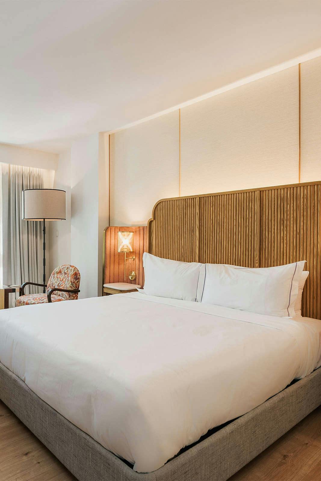 Hotel Hotel Bardo Savannah photo 1