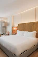 Hotel Hotel Bardo Savannah photo 1