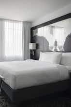 Hotel Residence Inn by Marriott Philadelphia Center City photo 2
