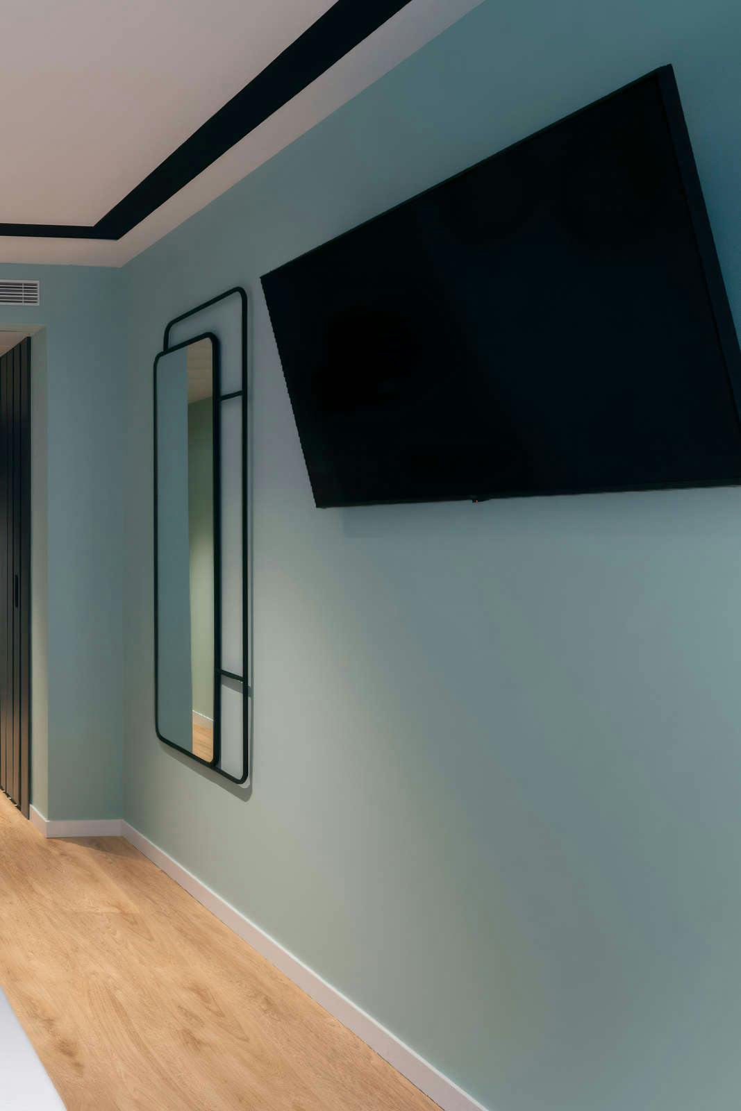 Hotel Vincci Bonjardim photo 5