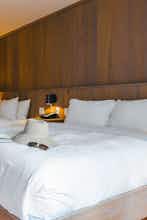 Hotel Stagecoach Inn photo 5