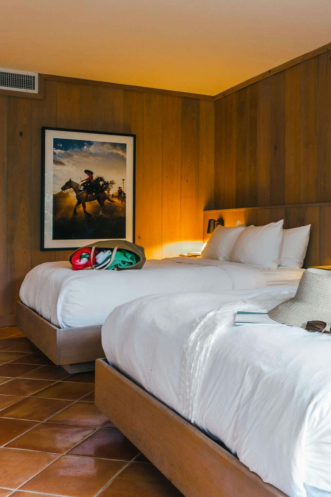 Hotel Stagecoach Inn photo 4