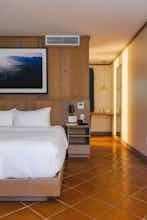 Hotel Stagecoach Inn photo 1