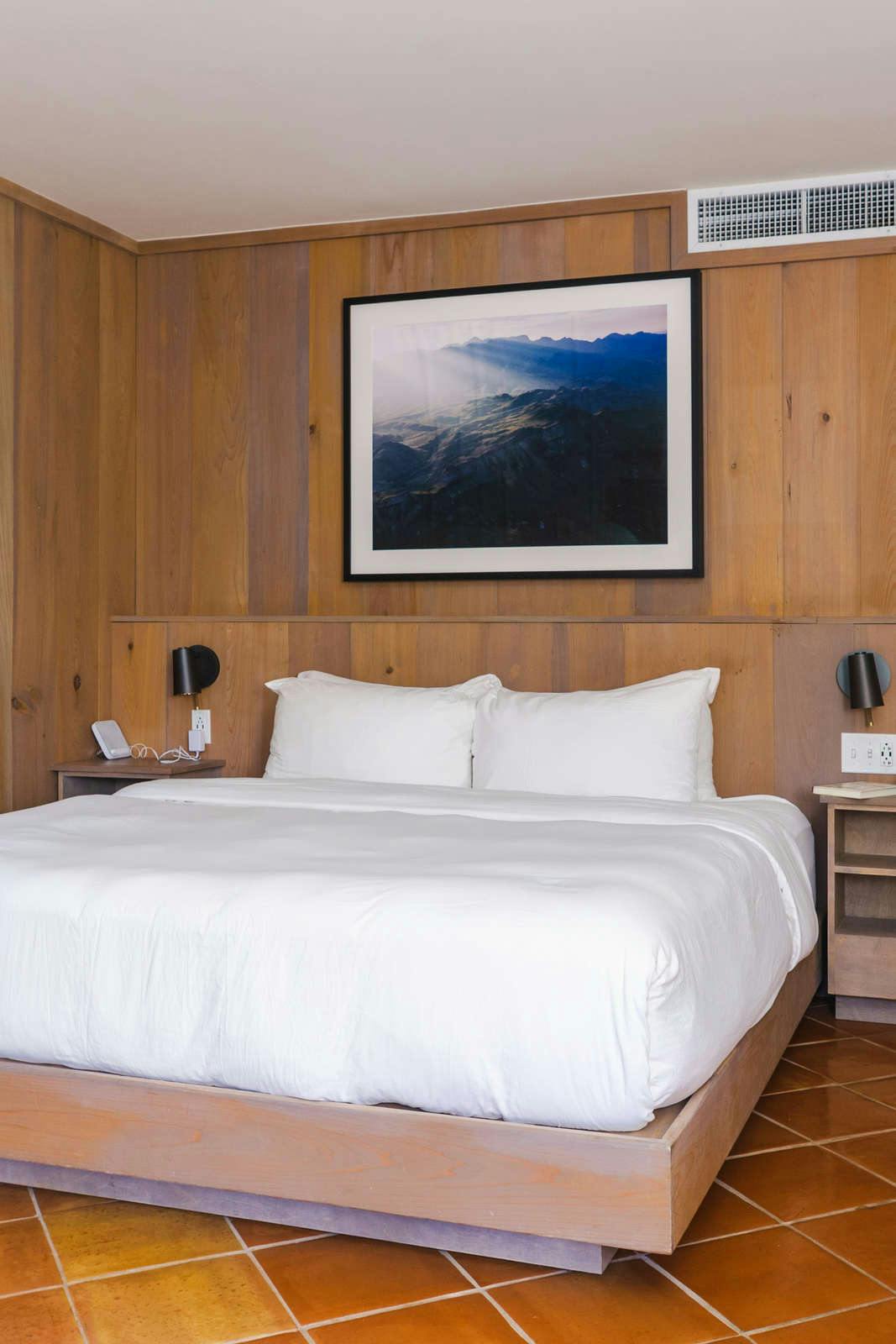 Hotel Stagecoach Inn photo 2