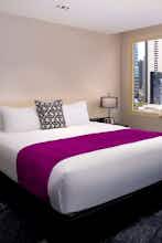 Hotel Pullman Melbourne City Centre photo 3